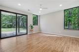 28276 Hallberg Drive - Photo 16