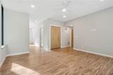 28276 Hallberg Drive - Photo 17