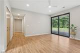 28276 Hallberg Drive - Photo 18