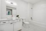 28276 Hallberg Drive - Photo 19