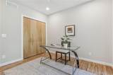 28276 Hallberg Drive - Photo 20