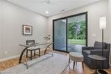 28276 Hallberg Drive - Photo 21
