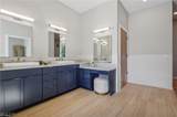 28276 Hallberg Drive - Photo 25