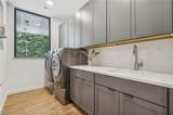 28276 Hallberg Drive - Photo 29