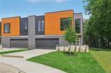 28276 Hallberg Drive - Photo 3