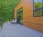 28276 Hallberg Drive - Photo 4