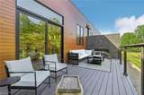 28276 Hallberg Drive - Photo 5