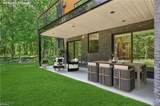 28276 Hallberg Drive - Photo 6