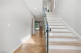 28276 Hallberg Drive - Photo 7