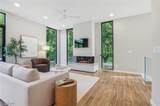 28276 Hallberg Drive - Photo 8