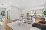 28276 Hallberg Drive - Photo 9