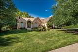 6601 Kennebuck Street - Photo 1