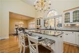 6601 Kennebuck Street - Photo 10