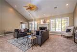 6601 Kennebuck Street - Photo 11