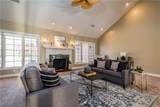6601 Kennebuck Street - Photo 12