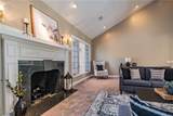 6601 Kennebuck Street - Photo 13
