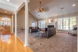 6601 Kennebuck Street - Photo 14