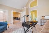 6601 Kennebuck Street - Photo 15