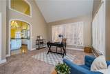 6601 Kennebuck Street - Photo 16