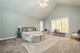 6601 Kennebuck Street - Photo 17