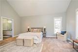 6601 Kennebuck Street - Photo 18