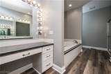 6601 Kennebuck Street - Photo 19