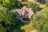 6601 Kennebuck Street - Photo 2