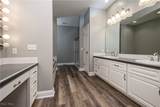 6601 Kennebuck Street - Photo 20