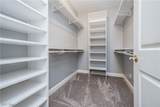 6601 Kennebuck Street - Photo 21