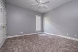 6601 Kennebuck Street - Photo 22