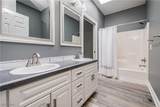 6601 Kennebuck Street - Photo 23