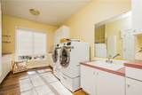 6601 Kennebuck Street - Photo 24