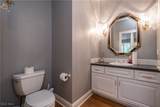 6601 Kennebuck Street - Photo 25