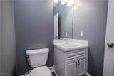 6601 Kennebuck Street - Photo 26