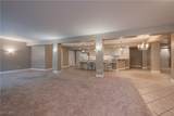 6601 Kennebuck Street - Photo 27