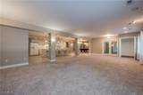 6601 Kennebuck Street - Photo 28