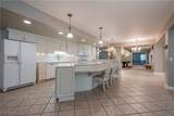 6601 Kennebuck Street - Photo 29