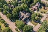 6601 Kennebuck Street - Photo 3