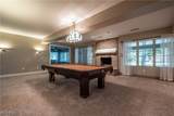6601 Kennebuck Street - Photo 30