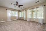 6601 Kennebuck Street - Photo 31