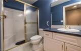 6601 Kennebuck Street - Photo 32