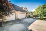 6601 Kennebuck Street - Photo 33