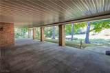 6601 Kennebuck Street - Photo 34