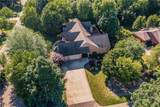 6601 Kennebuck Street - Photo 35