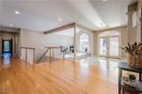6601 Kennebuck Street - Photo 4