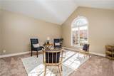 6601 Kennebuck Street - Photo 5