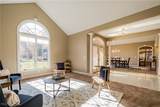 6601 Kennebuck Street - Photo 6