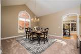6601 Kennebuck Street - Photo 7