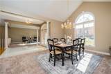 6601 Kennebuck Street - Photo 8