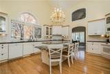 6601 Kennebuck Street - Photo 9